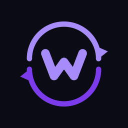 InWited logosu